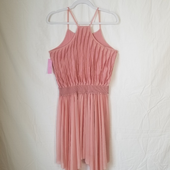 Dress - Picture 3 of 12